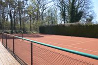Tennis 3